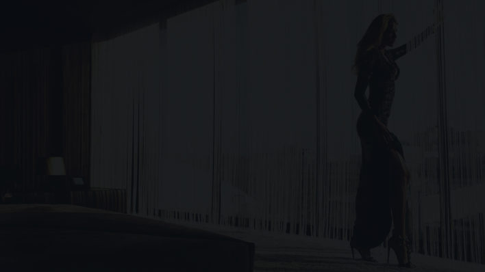 cor_sl2