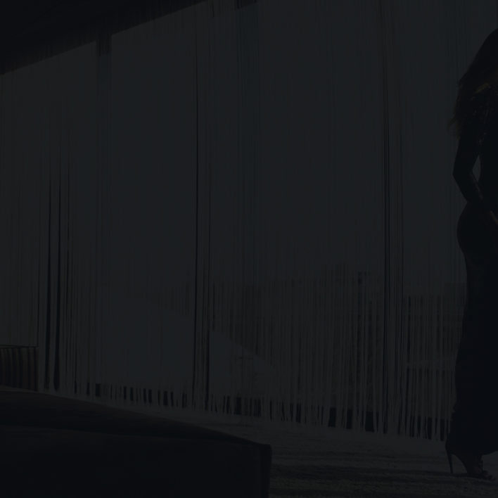 cor_sl2