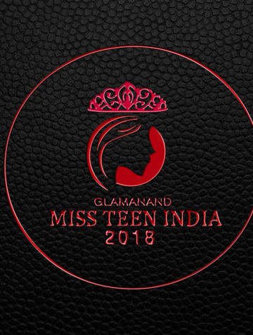 website super website super